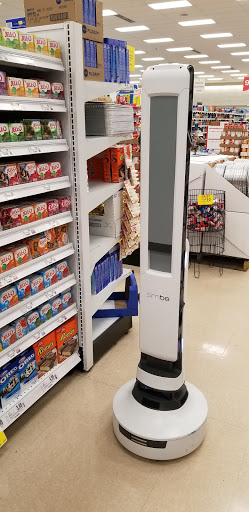 Grocery Store «Schnucks», reviews and photos, 1393 Big Bend Rd, Ballwin, MO 63021, USA