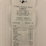 Photo n°6 de l'avis de Agnigna. fait le 20/11/2022 à 16:24 sur le  Ristorante Albergo Da Maurizio à Cravanzana