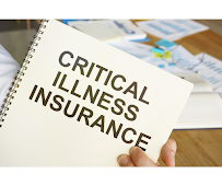 Illuminate Benefits Group, LLC - Photo 6 - Car repair in , Winston-Salem