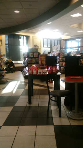 Book Store «Barnes & Noble», reviews and photos, 2701 David H McLeod Blvd #1200, Florence, SC 29501, USA