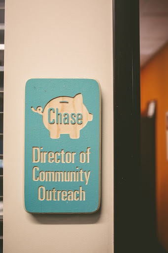 Credit Counseling Service «DebtWave Credit Counseling, Inc.», reviews and photos