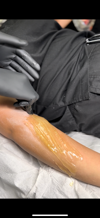 Gorchae Esthetics - Photo 3 - Car repair in Charlotte, NC, Charlotte