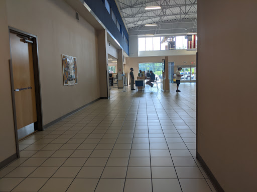 Used Car Dealer «CarMax», reviews and photos, 4075 Mallory Ln, Franklin, TN 37067, USA