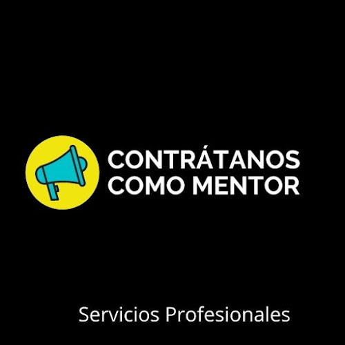 EMPRESA CORREDOR Agencia de Publicidad y Marketing Digital - Durazno