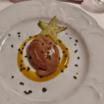 Photo n°1 de l'avis de Giusi.. fait le 09/05/2023 à 18:31 sur le  Hotel Rose à Niederdorf