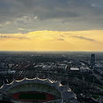 Photo n°21 de l'avis de Hans.o fait le 01/04/2024 à 07:03 sur le  Restaurant 181 à Munich