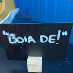 Photo n°4 de l'avis de Emanuele.a fait le 08/02/2023 à 12:20 sur le  Trattoria Armandino - Specialitá di pesce à Livorno