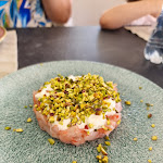 Photo n°5 de l'avis de Riccardo.e fait le 05/06/2022 à 14:47 sur le  View Castro | Ristorante e Sushi à Castro