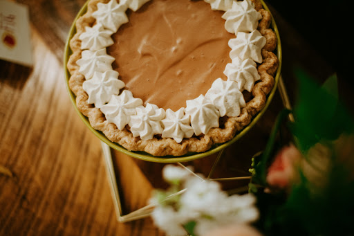 Caterer «FIG Catering», reviews and photos, 1850 S Blue Island Ave, Chicago, IL 60608, USA