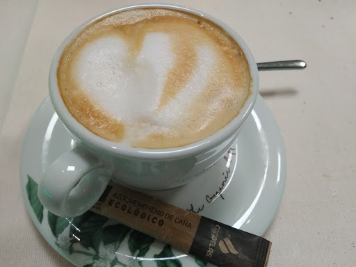 Restaurante Triclinium