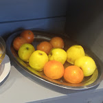 Photo n°15 de l'avis de Attilio.a fait le 24/04/2022 à 12:01 sur le  Hotel 'Alla Valle di Banne  à Trieste