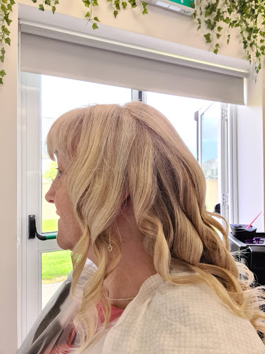 Hair & Co in Tulsk, Co. Roscommon