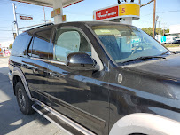 Shell - Photo 4 - Car repair in La Mirada, CA, Norwalk