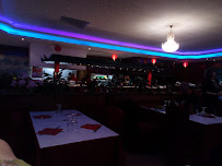 Atmosphère du Restaurant chinois Royal Breuillet - n°2