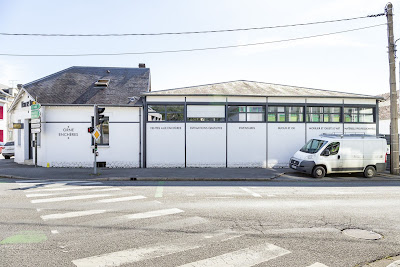 Orne Enchères à Alençon