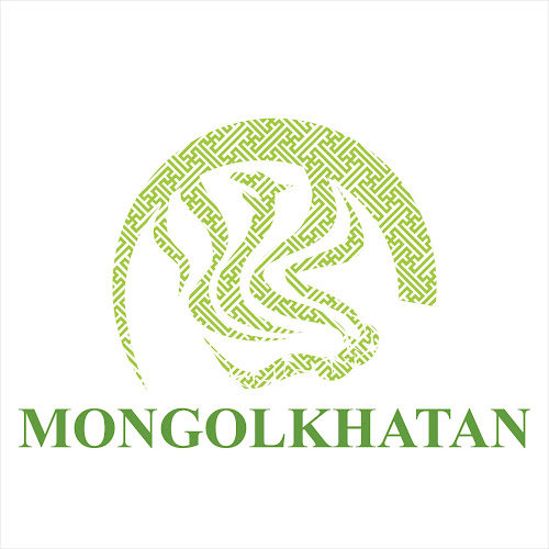 Magasin de vêtements mongolkhatan.com Nangis