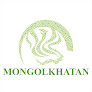 mongolkhatan.com Nangis