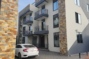 VaQ Apartments image