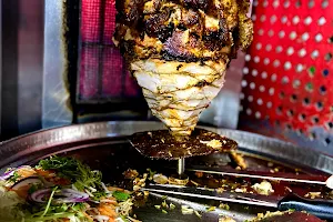 King's Food kebab de Grand baie image