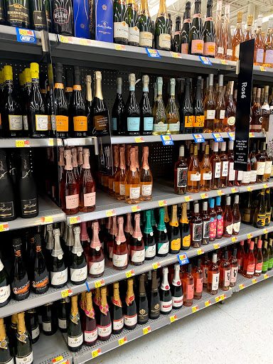 Department Store «Walmart Supercenter», reviews and photos, 39142 Natchez Dr, Slidell, LA 70461, USA