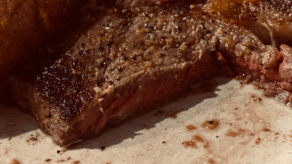 The Valley Steakhouse Vernal, UT 84078, Reviews, Hours & Contact