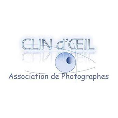 Club Photo Clin d'oeil Boujanais à Béziers