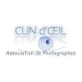 Club Photo Clin d'oeil Boujanais Béziers