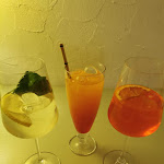 Photo n°3 de l'avis de Simone.h fait le 19/05/2022 à 06:10 sur le  Hotel Ristorante Teutschhaus à Kurtinig an der Weinstraße