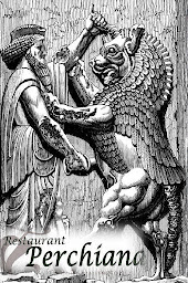 Photo n°123 de Perchiana à Paris ()