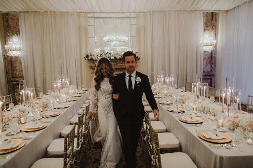 Florist «Blooms & Co.», reviews and photos, 1586 E 3900 S, Salt Lake City, UT 84124, USA