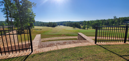 Golf Club «Chimney Oaks Golf Club», reviews and photos, 148 Hammers Glen Drive, Homer, GA 30547, USA