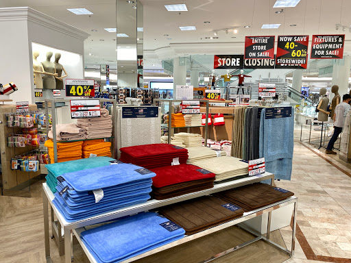 Department Store «Lord & Taylor», reviews and photos, 1701 Sunrise Hwy, Bay Shore, NY 11706, USA