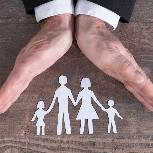 Insurance Agency «American Family Insurance - Joseph Havel», reviews and photos