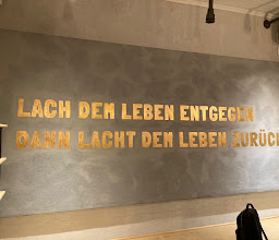 Theater Olpketal photo