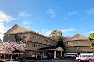Shonan Tobu General Hospital image