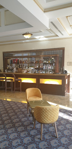 Отзиви за Lobby bar в Бургас - Бар