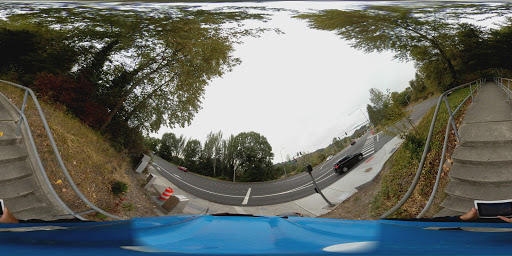 Park «Foster Memorial Park», reviews and photos, 13919 53rd Ave S, Tukwila, WA 98168, USA