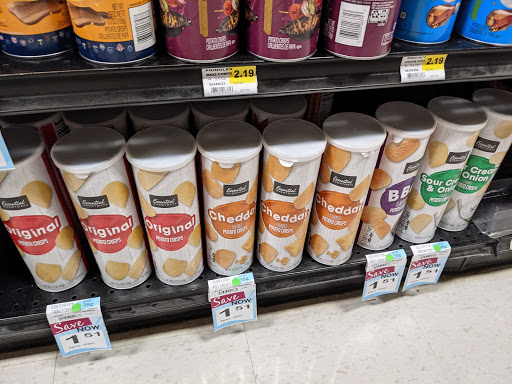 Grocery Store «Festival Foods», reviews and photos, 401 W 98th St, Bloomington, MN 55420, USA