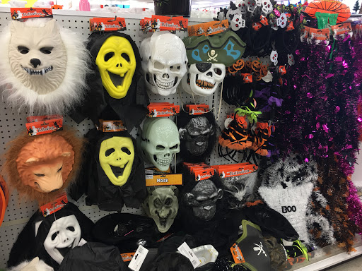 Discount Store «One Stop Bargain (99 cents store)», reviews and photos, 7920 Florence Ave, Downey, CA 90240, USA