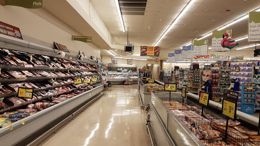 Grocery Store «Albertsons», reviews and photos, 6755 Westminster Ave, Westminster, CA 92683, USA