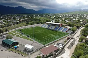Khashuri Stadium “Iveria” image