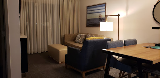 Embassy Suites by Hilton Monterey Bay Seaside image