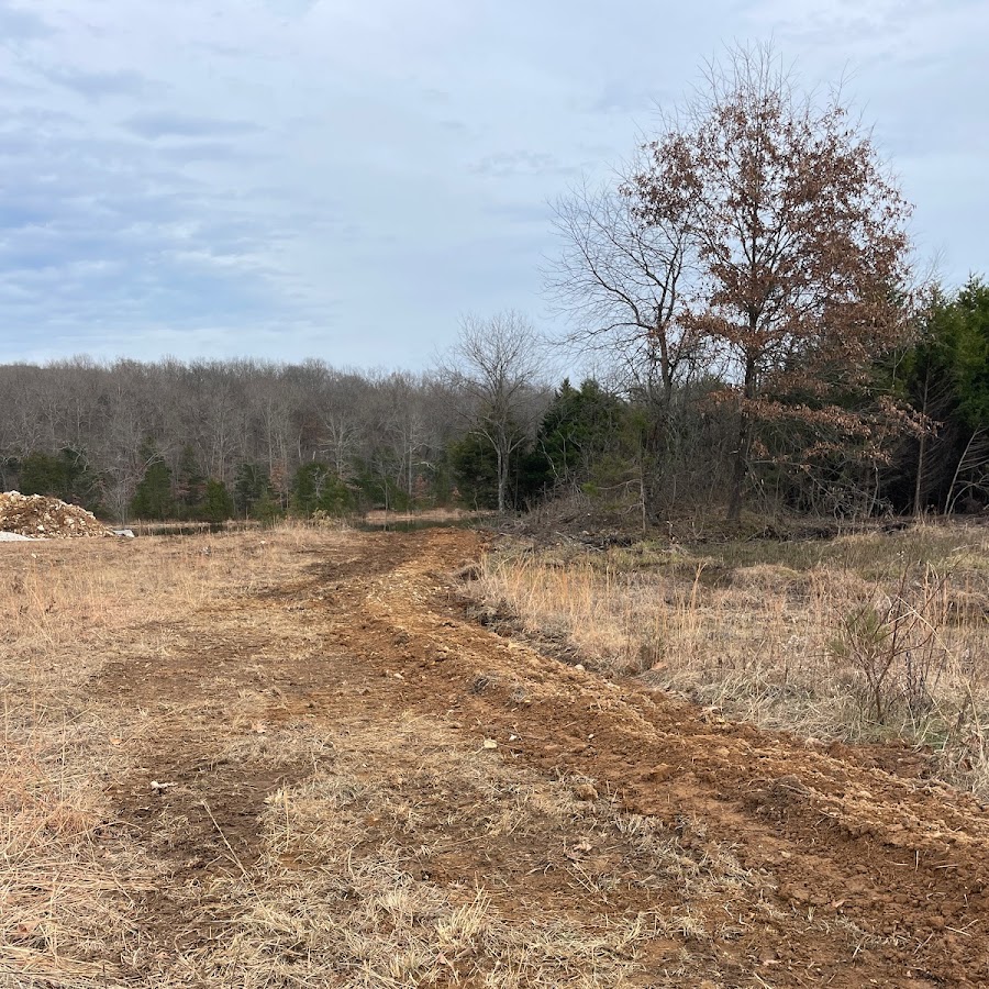 Septic Services, Inc.