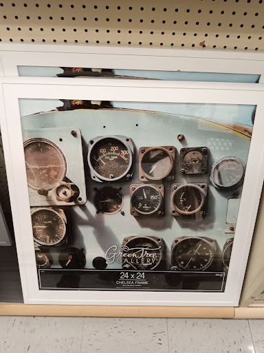 Craft Store «Hobby Lobby», reviews and photos, 3925 Dodge St, Dubuque, IA 52003, USA