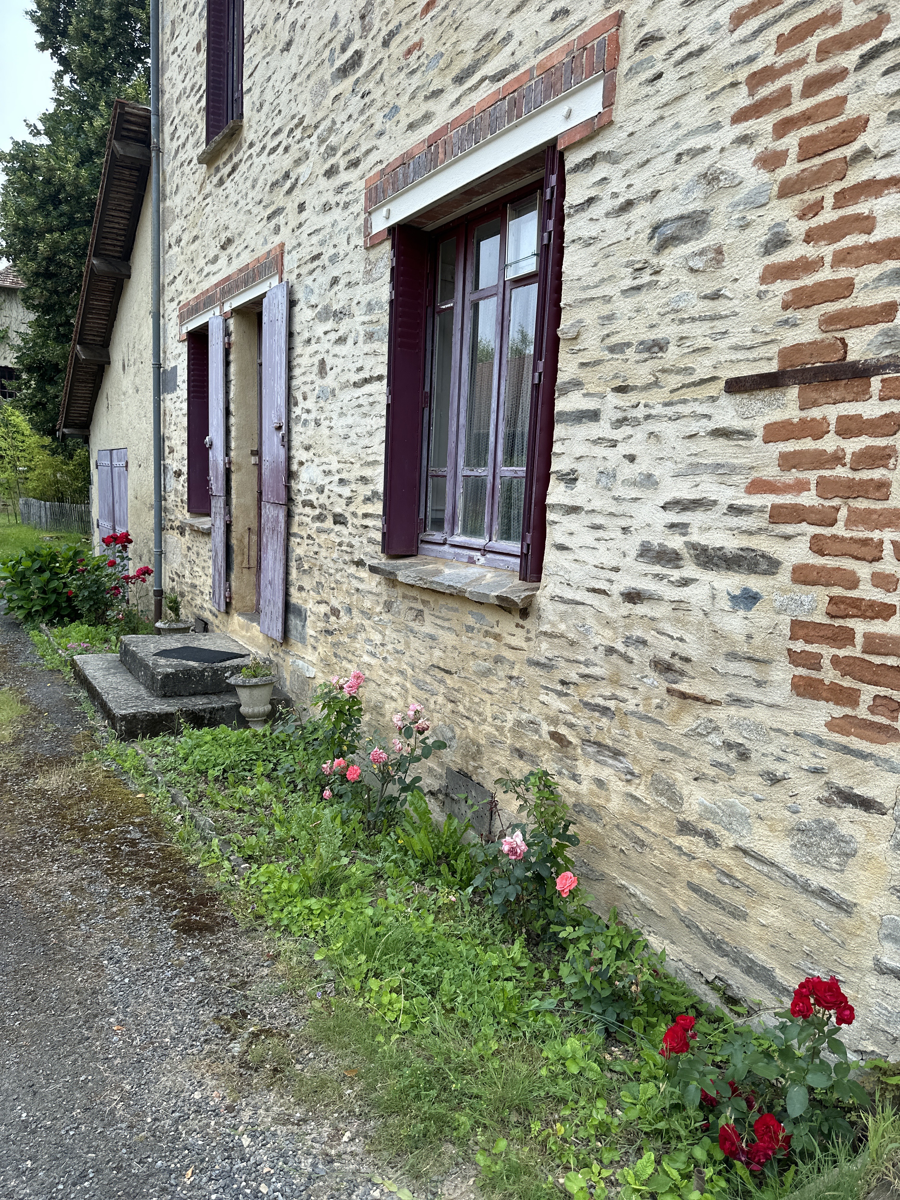 Photo n° 13 de l'avis de Andre.a fait le 29/06/2023 à 09:29
