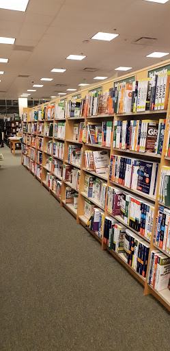 Book Store «Barnes & Noble», reviews and photos, 210 Americana Way, Glendale, CA 91210, USA