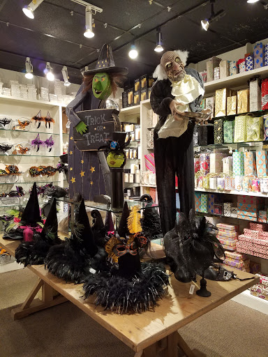 Gift Shop «Events Gifts», reviews and photos, 1966 W Gray St, Houston, TX 77019, USA