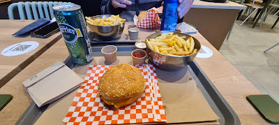 Furahaa - Vegan | Nancy - /!\ SMS ONLY à Nancy