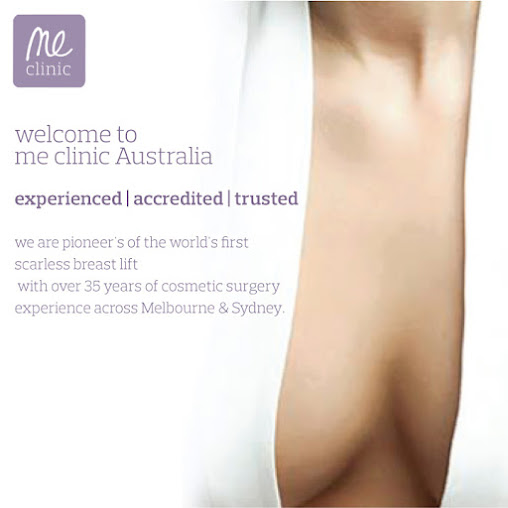 The Me Clinic - Mildura - The Me Clinic - Mildura
