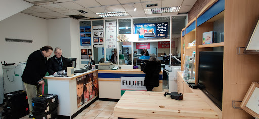 PhotoCare Imaging LTD